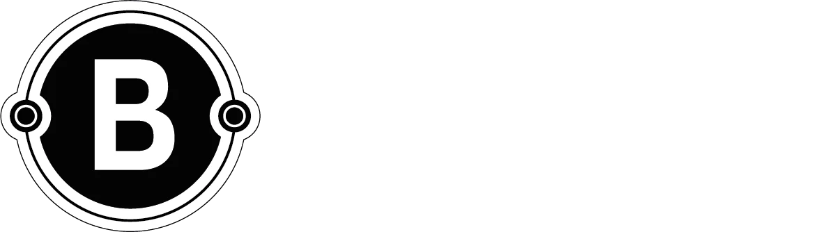 Barista Microtorréfacteur