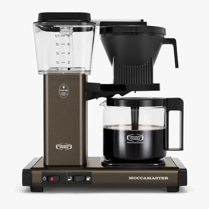 Image du produit 25