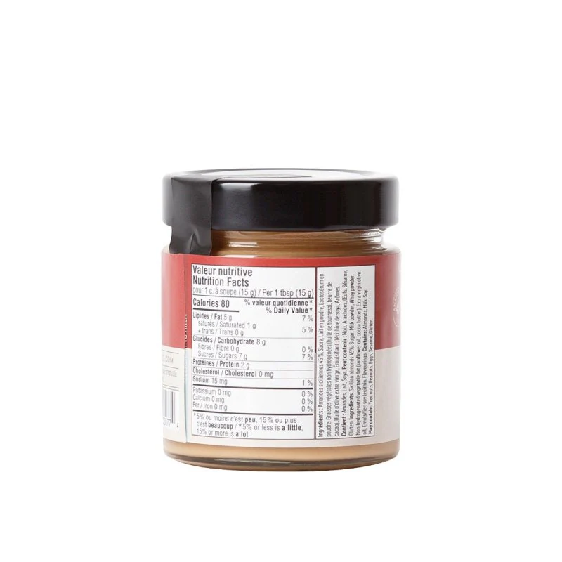 Image du produit 10