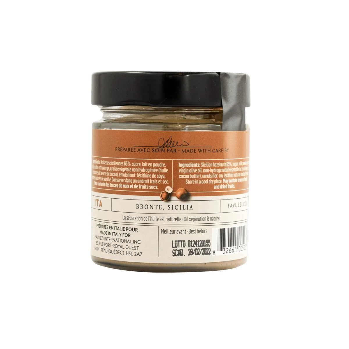 Image du produit 4