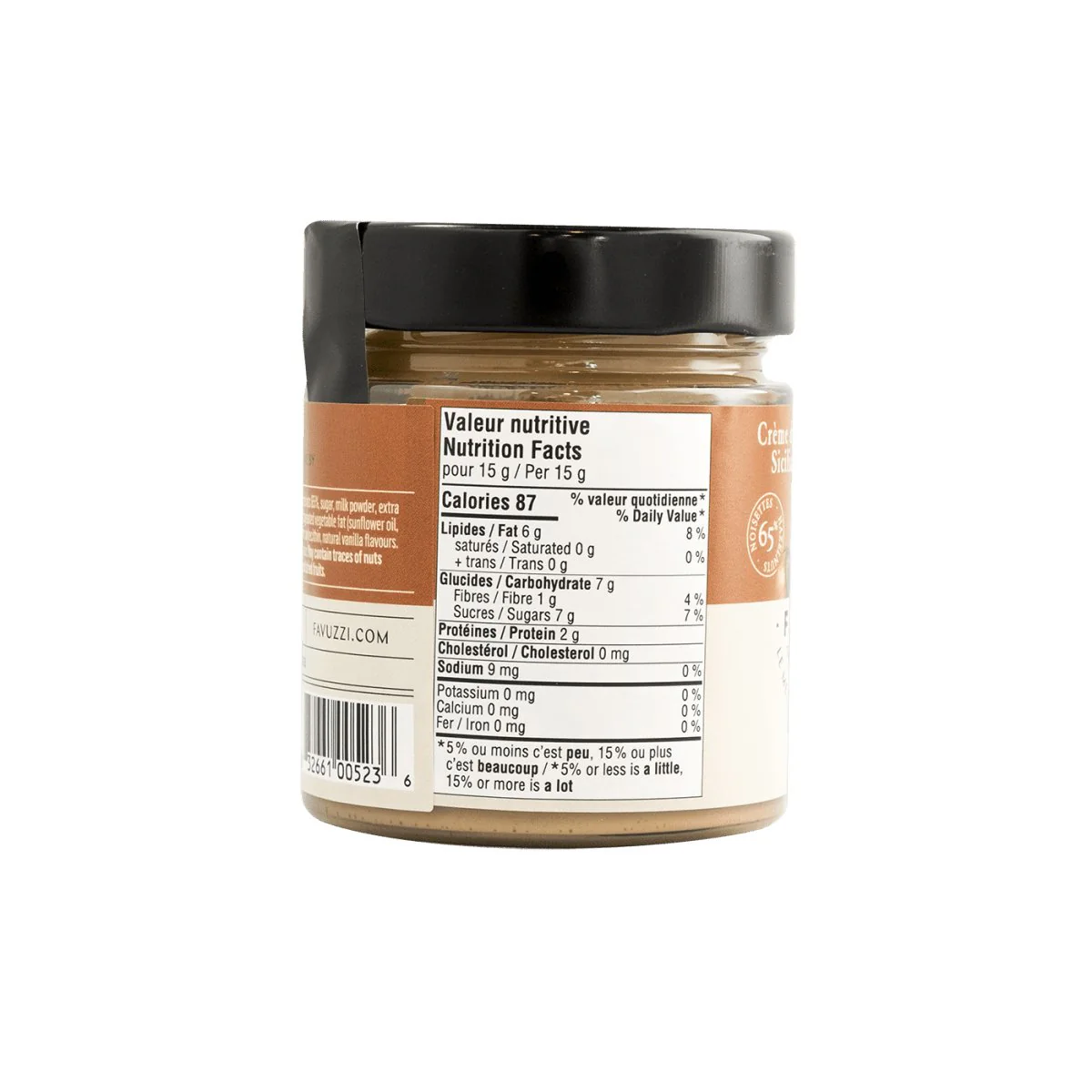 Image du produit 5